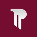 Pandektes logo