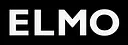 ELMOgroup logo