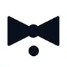 BuchhaltungsButler logo