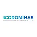 Corominas Consulting GmbH logo