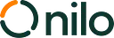 nilo logo