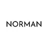 Norman AI GmbH logo