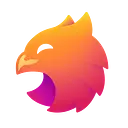 Griffin logo