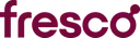 Fresco logo