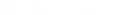 No Isolation logo
