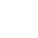 Cloud Bridge Tech Recruitment logo