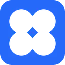 Stotles logo