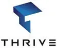 Thrive logo