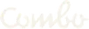 Combo logo