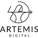 Artemis Digital logo