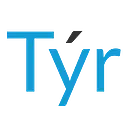 TyrAds logo