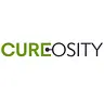 CUREosity GmbH logo