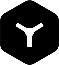 Teamworks logo