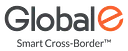 Global-e logo