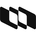 Plane Software, Inc. logo