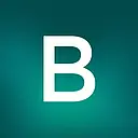 Brame logo
