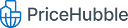 PriceHubble logo
