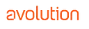 Avolution logo