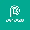 Peripass logo
