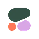 Cohere logo