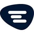 Trengo logo