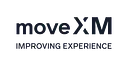 moveXM GmbH logo