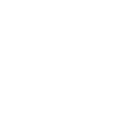 TryHackMe logo