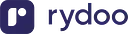 Rydoo logo