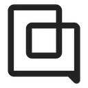 Gorgias logo