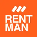 Rentman logo