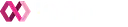 Infinity logo