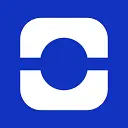 Logile, Inc. logo