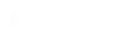 Magnific logo