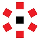 Denodo logo