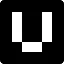 UpGuard Inc. logo