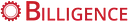 Billigence logo