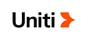 Uniti AI logo