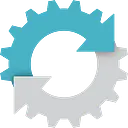 SPARETECH logo