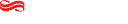Logicalis Spain logo