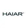 HAIAR GmbH logo