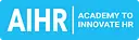 AIHR logo