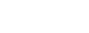 AB Tasty logo