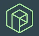 Plinth logo