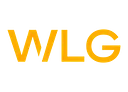 WLG logo