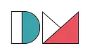 DM Financial logo