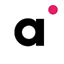 Aiimi logo