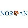 NORSAN (GmbH) logo