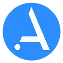 Aalyria logo