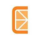 Citrine Informatics logo