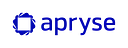 Apryse logo